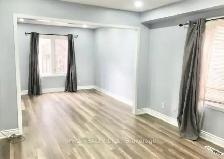 brampton house for rent - Photo 7