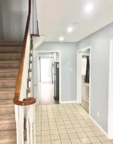 brampton house for rent - Photo 8