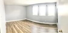 brampton house for rent - Photo 9