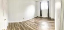 brampton house for rent - Photo 10