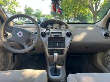 2007 Saturn Ion - 97,000kms - CARFAX - Photo 7