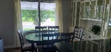 Furnished Master bedroom for Rent - Photo 2
