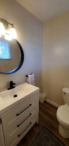 Furnished Master bedroom for Rent - Photo 4