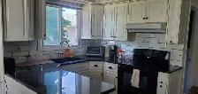 Furnished Master bedroom for Rent - Photo 5