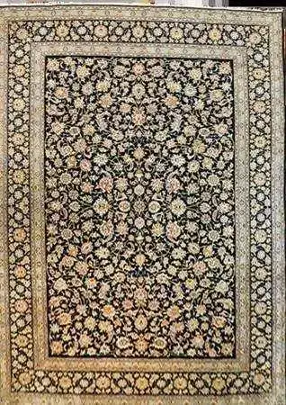 SALE Fine Handknotted Kashan, Heriz, Tabriz Wool Rugs 1178