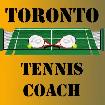 Tennis Lessons - Photo 2