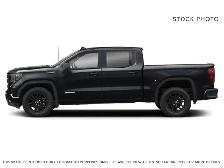 2025 GMC Sierra 1500 ELEVATION - Photo 3
