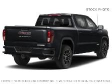2025 GMC Sierra 1500 ELEVATION - Photo 5