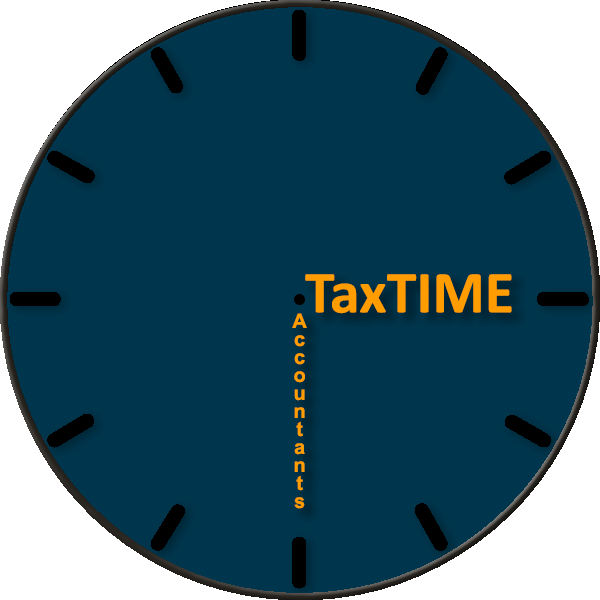 Tax Filing/Consulting Services - T1, GST/HST, Self-Employed