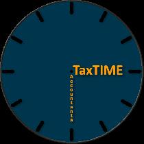 Tax Filing/Consulting Services - T1, GST/HST, Self-Employed