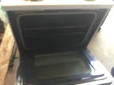 whirlpool stove - Photo 3