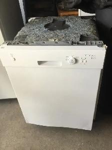 dishwasher - Photo 2