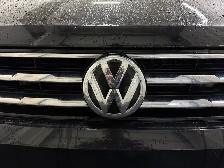 2020 Volkswagen Tiguan TRENDLINE 4MOTION | HEATED SEATS | REAR C - Photo 6