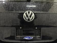 2020 Volkswagen Tiguan TRENDLINE 4MOTION | HEATED SEATS | REAR C - Photo 11