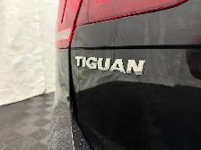 2020 Volkswagen Tiguan TRENDLINE 4MOTION | HEATED SEATS | REAR C - Photo 12