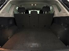 2020 Volkswagen Tiguan TRENDLINE 4MOTION | HEATED SEATS | REAR C - Photo 14