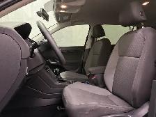 2020 Volkswagen Tiguan TRENDLINE 4MOTION | HEATED SEATS | REAR C - Photo 19