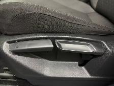 2020 Volkswagen Tiguan TRENDLINE 4MOTION | HEATED SEATS | REAR C - Photo 20