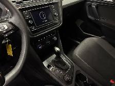 2020 Volkswagen Tiguan TRENDLINE 4MOTION | HEATED SEATS | REAR C - Photo 22