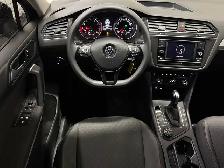2020 Volkswagen Tiguan TRENDLINE 4MOTION | HEATED SEATS | REAR C - Photo 23