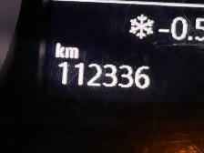 2020 Volkswagen Tiguan TRENDLINE 4MOTION | HEATED SEATS | REAR C - Photo 27
