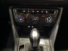 2020 Volkswagen Tiguan TRENDLINE 4MOTION | HEATED SEATS | REAR C - Photo 29