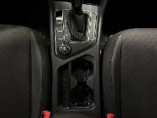 2020 Volkswagen Tiguan TRENDLINE 4MOTION | HEATED SEATS | REAR C - Photo 30