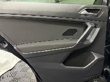 2020 Volkswagen Tiguan TRENDLINE 4MOTION | HEATED SEATS | REAR C - Photo 34