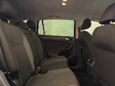 2020 Volkswagen Tiguan TRENDLINE 4MOTION | HEATED SEATS | REAR C - Photo 36