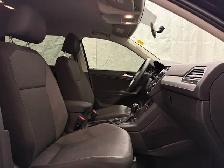 2020 Volkswagen Tiguan TRENDLINE 4MOTION | HEATED SEATS | REAR C - Photo 38