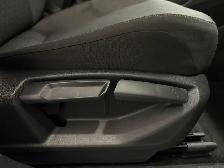 2020 Volkswagen Tiguan TRENDLINE 4MOTION | HEATED SEATS | REAR C - Photo 39