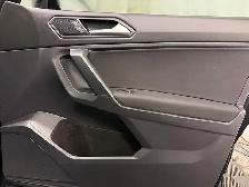 2020 Volkswagen Tiguan TRENDLINE 4MOTION | HEATED SEATS | REAR C - Photo 40