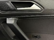 2020 Volkswagen Tiguan TRENDLINE 4MOTION | HEATED SEATS | REAR C - Photo 41