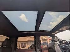2023 Ford F-150 Lariat 3.5L V6 Hybrid/Touch Nav/Pano/Camera - Photo 2