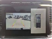 2023 Ford F-150 Lariat 3.5L V6 Hybrid/Touch Nav/Pano/Camera - Photo 4