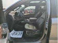 2023 Ford F-150 Lariat 3.5L V6 Hybrid/Touch Nav/Pano/Camera - Photo 15