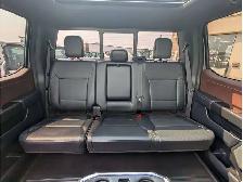 2023 Ford F-150 Lariat 3.5L V6 Hybrid/Touch Nav/Pano/Camera - Photo 17