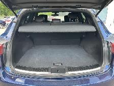 2016 Infiniti QX70 S AWD - LEATHER! NAV! 360 CAM! COOLED SEATS! - Photo 10