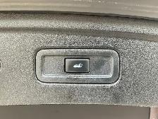 2016 Infiniti QX70 S AWD - LEATHER! NAV! 360 CAM! COOLED SEATS! - Photo 11