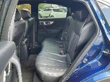 2016 Infiniti QX70 S AWD - LEATHER! NAV! 360 CAM! COOLED SEATS! - Photo 12