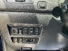 2016 Infiniti QX70 S AWD - LEATHER! NAV! 360 CAM! COOLED SEATS! - Photo 15