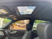 2016 Infiniti QX70 S AWD - LEATHER! NAV! 360 CAM! COOLED SEATS! - Photo 16