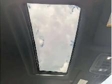 2025 GMC Sierra 3500HD AT4 6.6L V8 Diesel/Touch Nav/Sunroof/Came - Photo 2