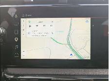 2025 GMC Sierra 3500HD AT4 6.6L V8 Diesel/Touch Nav/Sunroof/Came - Photo 3