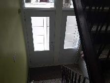 chambre à louer - Photo 8