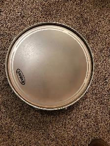 Gretsch Drum Set - Photo 5