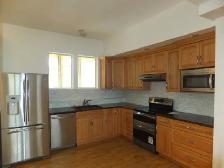 A main floor suite in a Single House - Photo 2