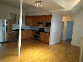 A main floor suite in a Single House - Photo 4