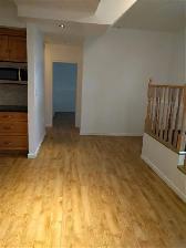 A main floor suite in a Single House - Photo 5