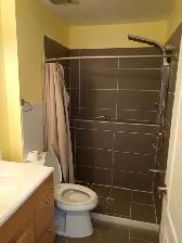 A main floor suite in a Single House - Photo 6